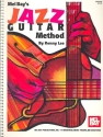 Jazz Guitar Method