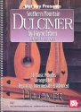 Southern Mountain Dulcimer