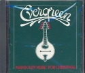 Evergreen Mandolin Music for Christmas