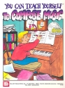 You can teach yourself to compose Music (+CD)