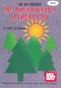 The Backpacker's Songbook for voice and guitar (fretted instrument/ harmonica)