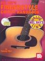 Fingerstyle Guitar Handbook (+CD)