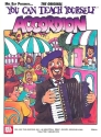 You can teach yourself Accordion