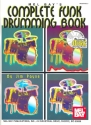 Complete Funk Drumming book (+CD)
