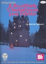 A Scottish Christmas for Fiddle: for 1-2 violins