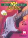 101 Blues Guitar Rhythm Patterns (+CD)