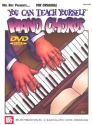 You can teach yourself Piano Chords (+DVD-Video)