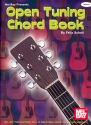 Open Tuning Chordbook  