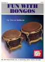 Fun with Bongos