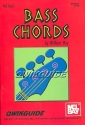 Bass Chords