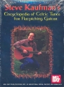 Encyclopedia of Celtic Tunes: for Flatpicking Guitar