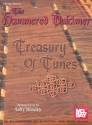 Treasury of Tunes for hammered dulcimer