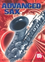 Advanced Sax for Saxophone