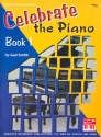 Celebrate the Piano vol.1 for piano