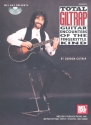 Total Giltrap: Guitar Encounters of the Fingerstyle Kind