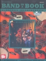 Band in a Book (+CD): Bluegrass Instrumentals