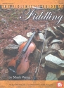 The Violinist's Guide to Fiddling