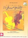 Childs Play the Great Waltz (+CD) for String Ensemble Gordon, Ralph, Ed