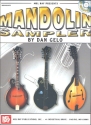 Mandolin Sampler (+CD)  