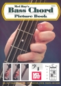 Bass Chord Picture Book