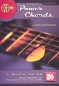 Power Chords: a basic guide for guitar