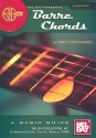 Barr Chords: a basic guide for guitar