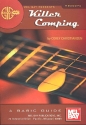 Killer Comping: a basic guide for guitar players
