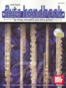 Flute Handbook (+CD)