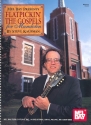 Flatpickin' the Gospels (+CD) for mandolin