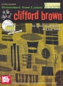 Essential Jazz Lines in the Style of Clifford Brown (+CD): for Cb instruments (piano/flute/violin/vibes)
