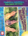 Complete Children's Dulcimer Method