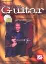 Soul Jazz Guitar (+CD)