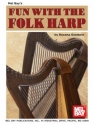 Fun with the Folk Harp  