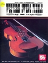 Western Swing Fiddle (+CD): for violin