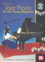 Jazz Piano for the young Beginner (+CD)