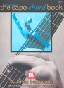 The Capo Chord Book