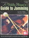 Guide to Jamming (+CD): for fiddle
