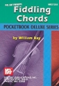 Fiddling Chords: Pocketbook Deluxe Series