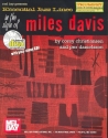 Essential Jazz Lines in the style of Miles Davies (+CD): for trumpet Danielsson, Per, arr.