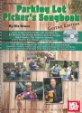 Parking Lot Picker's Songbook (+2 CD's): for guitar/tab
