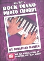 Rock Piano Photo Chords