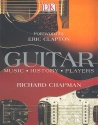 Guitar Music - History - Players (en)