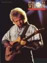 Keith Whitley - Greatest Hits Piano, Vocal and Guitar Buch