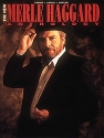 The New Merle Haggard Anthology Piano, Vocal and Guitar Buch
