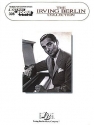 The Irving Berlin Collection Piano or Keyboard Buch