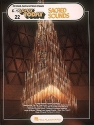 Sacred Sounds Piano or Keyboard Buch