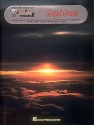 Gospel Greats Piano or Keyboard Buch