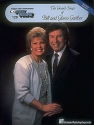 The Gospel of Bill and Gloria Gaither Piano or Keyboard Buch