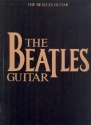 The Beatles: Guitar vocal/guitar tab songbook