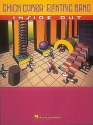 CHICK COREA ELEKTRIC BAND: INSIDE OUT SONGBOOK FOR BAND